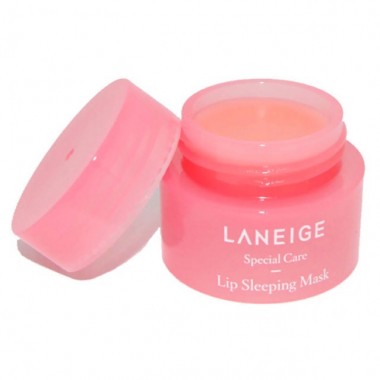 LANEIGE Lip Sleeping Mask 20 gr